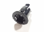 View Parking Aid Sensor Housing (Rear) Full-Sized Product Image 1 of 3